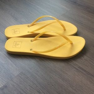 Reef Flip-flops